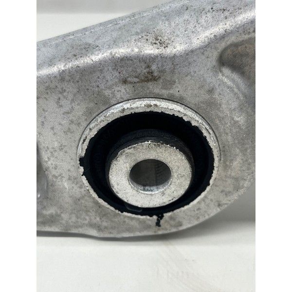 Braço Suspensão Direita Dianteira Audi A5 2023 A 2025