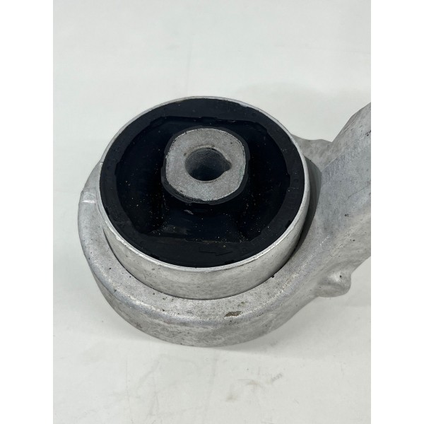 Braço Curvo Inferior Dianteiro Esquerdo Audi  A5 2023 A 2025