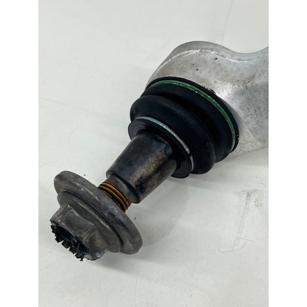 Braço Suspensão Audi A5 20123 A 2025