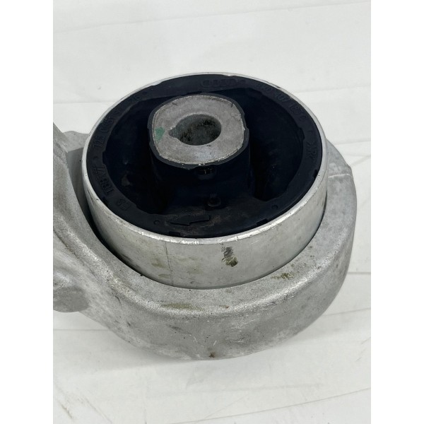 Braço Suspensão Audi A5 20123 A 2025