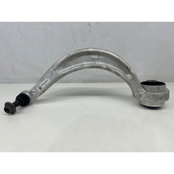 Braço Suspensão Audi A5 20123 A 2025