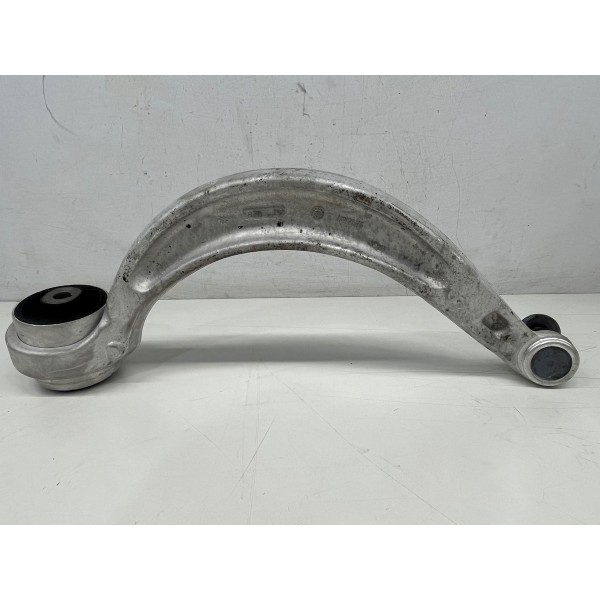 Braço Suspensão Audi A5 20123 A 2025