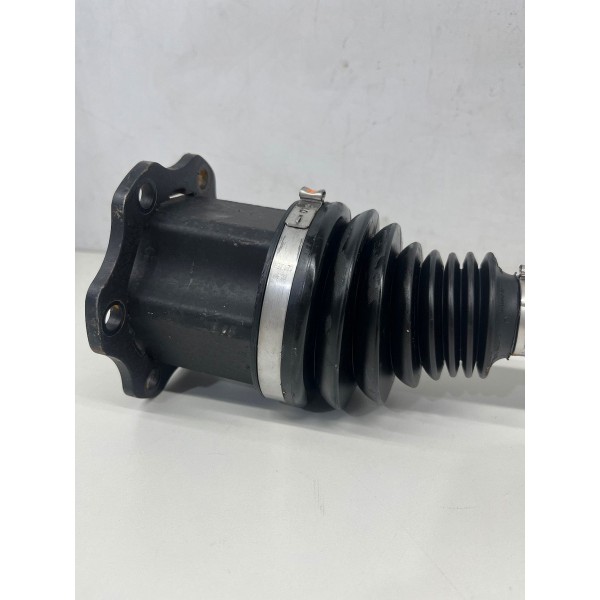 Semi Eixo Dianteiro Direito Audi A4 A5 2018 A 2022