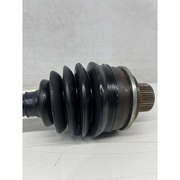 Semi Eixo Dianteiro Direito Audi A4 A5 2018 A 2022