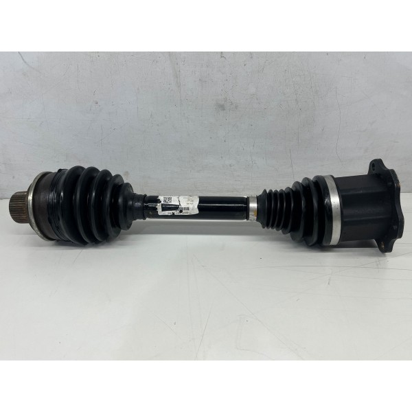 Semi Eixo Dianteiro Direito Audi A4 A5 2018 A 2022