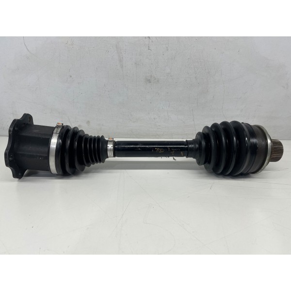 Semi Eixo Dianteiro Direito Audi A4 A5 2018 A 2022