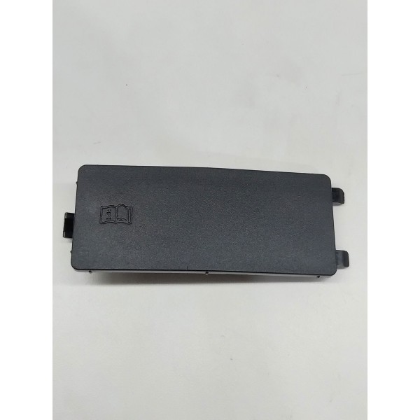 Tampa Acabamento Console Audi A4 2018 A 2022