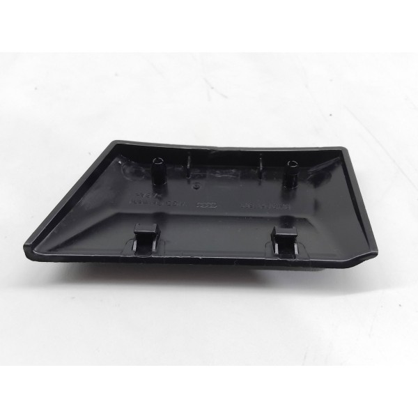 Moldura Externa Coluna Lado Direito Audi A5 2.0 2019 A 2022