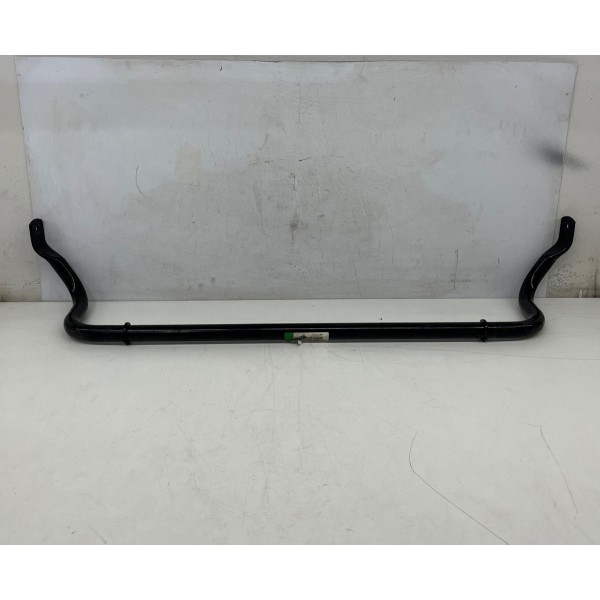 Barra Estabilizadora Dianteira Audi A4 2017 A 2022