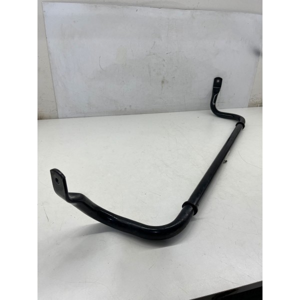 Barra Estabilizadora Dianteira Audi A4 2017 A 2022