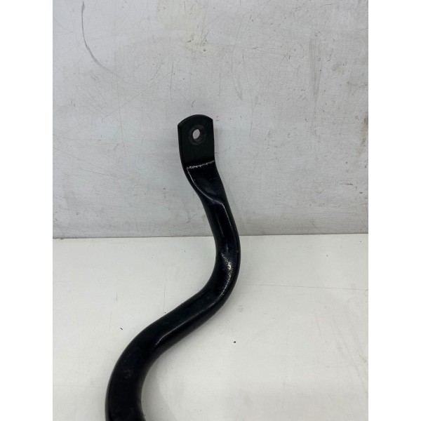 Barra Estabilizadora Dianteira Audi A4 2017 A 2022