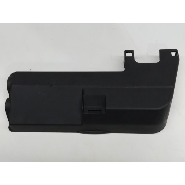 Tampa Polo Positivo Porsche Cayenne Coupe 2020 2023