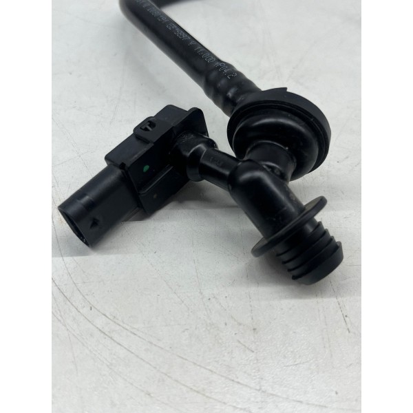 Sensor Map Pressão Admissão Audi A5 2023 A 2025