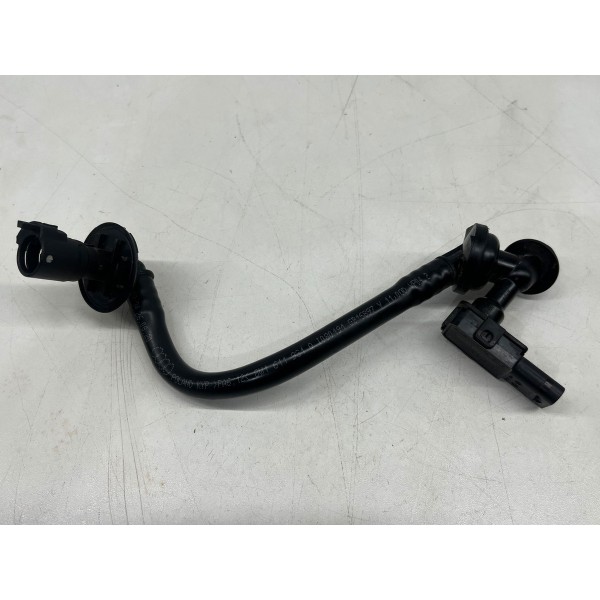 Sensor Map Pressão Admissão Audi A5 2023 A 2025