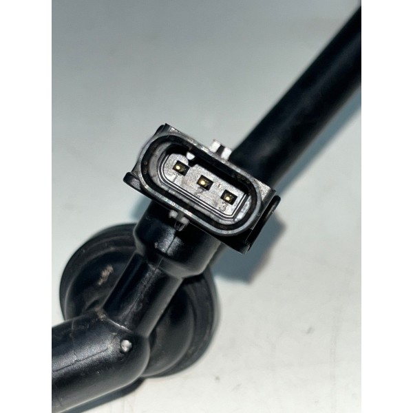 Sensor Map Pressão Admissão Audi A5 2023 A 2025