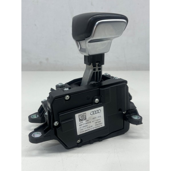 Manopla Alavanca Câmbio Audi A5 2023 A 2025