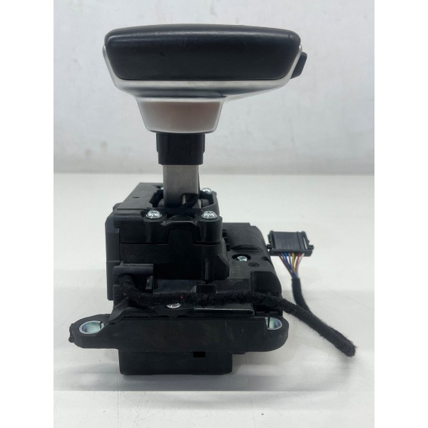 Manopla Alavanca Câmbio Audi A5 2023 A 2025