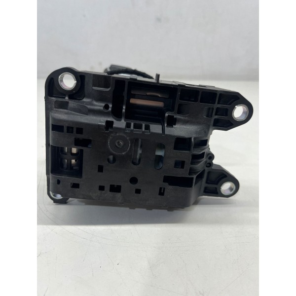 Manopla Alavanca Câmbio Audi A5 2023 A 2025