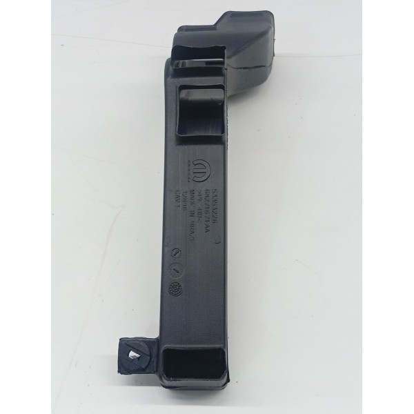 Modulo Freio Abs Audi A4 A5 2018 A 2022