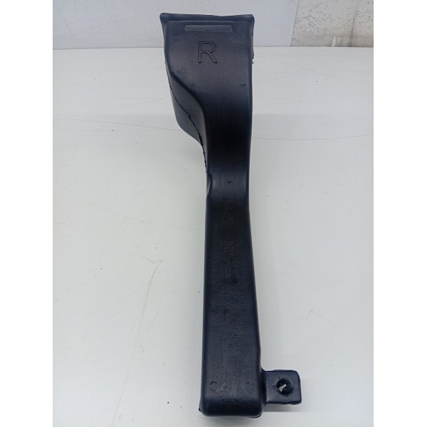 Modulo Freio Abs Audi A4 A5 2018 A 2022