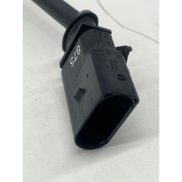 Sonda Lambda Oxigênio Audi A5 2023 A 2025