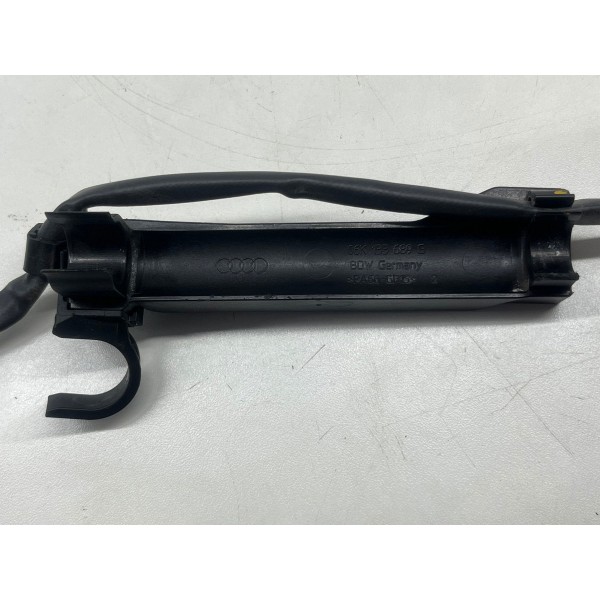 Sonda Lambda Oxigênio Audi A5 2023 A 2025