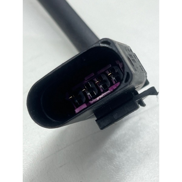 Sonda Lambda Oxigênio Audi A5 2023 A 2025