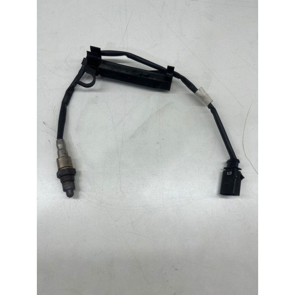 Sonda Lambda Oxigênio Audi A5 2023 A 2025