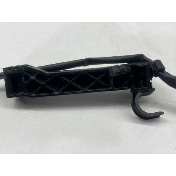 Sonda Lambda Oxigênio Audi A5 2023 A 2025