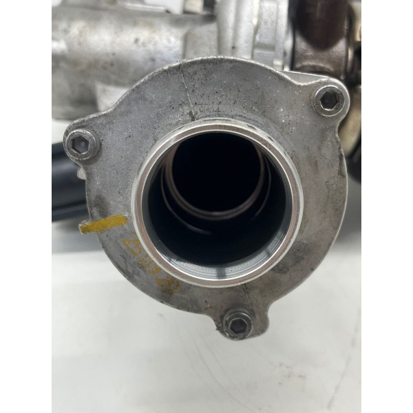 Turbina Audi A5 2023 A 2025