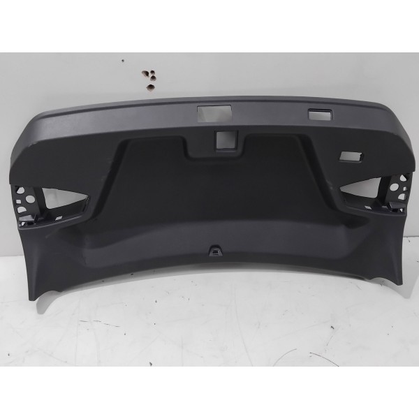 Forro Porta-malas  Audi A5 2023 A 2025