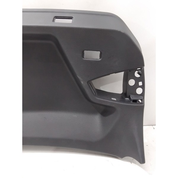 Forro Porta-malas  Audi A5 2023 A 2025