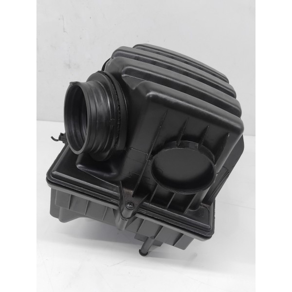 Caixa Filtro De Ar Ram Rampage 2.0 2023 A 2025