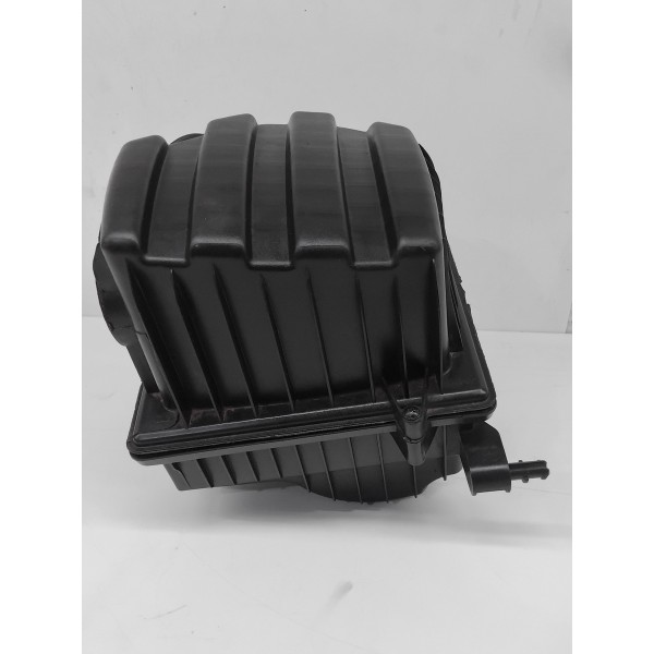 Caixa Filtro De Ar Ram Rampage 2.0 2023 A 2025