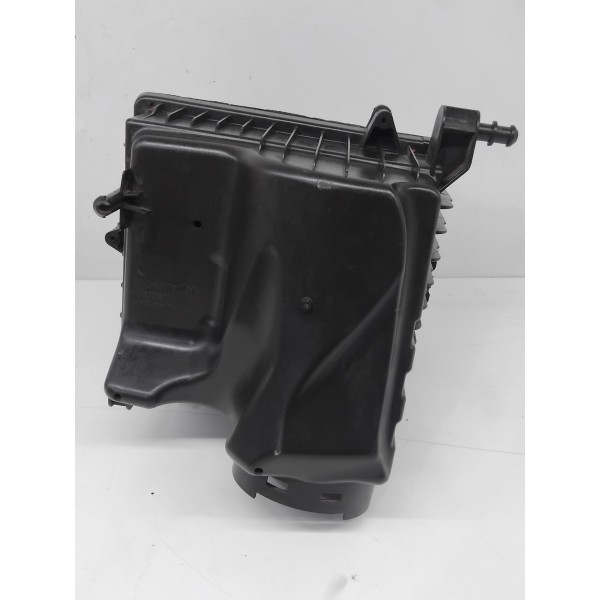 Caixa Filtro De Ar Ram Rampage 2.0 2023 A 2025