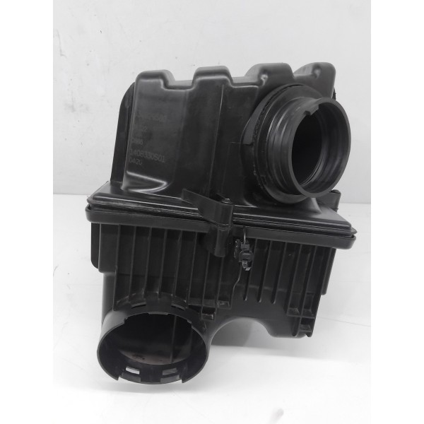 Caixa Filtro De Ar Ram Rampage 2.0 2023 A 2025