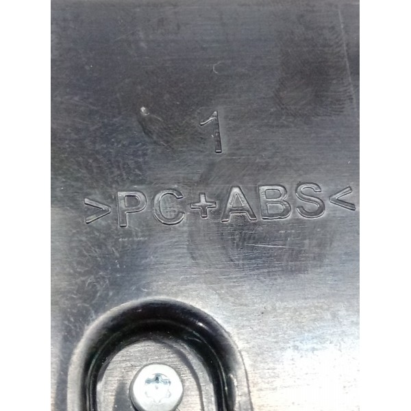 Comando Painel Ar Condicionado Jeep Commander 2023