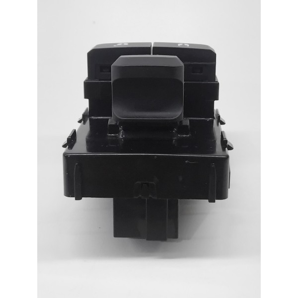 Botão Vidro Diant Dir Jeep Commander 2023