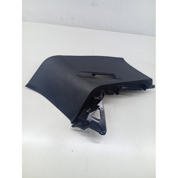 Acabamento Traseiro Direito Jeep Commander 2022 A 2024