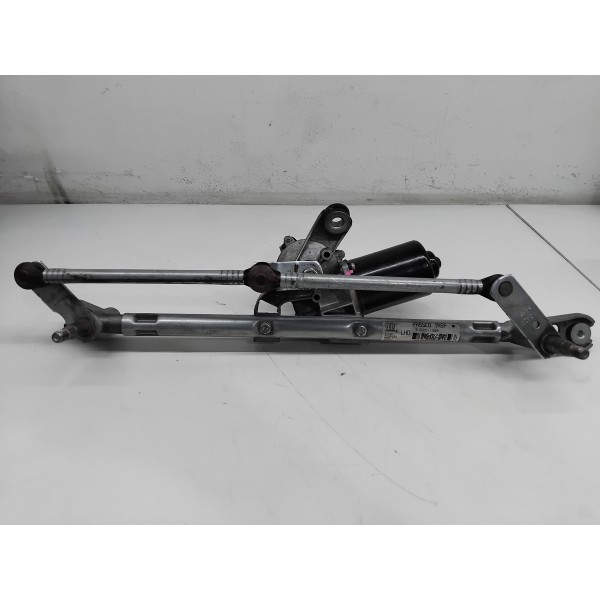 Motor Limpador Parabrisa Jeep Commander 2022