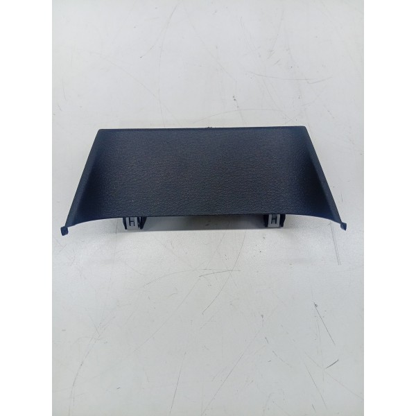 Acabamento Console Central Jeep Commander 2023 A 2025