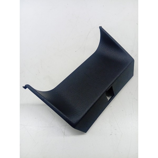 Acabamento Console Central Jeep Commander 2023 A 2025