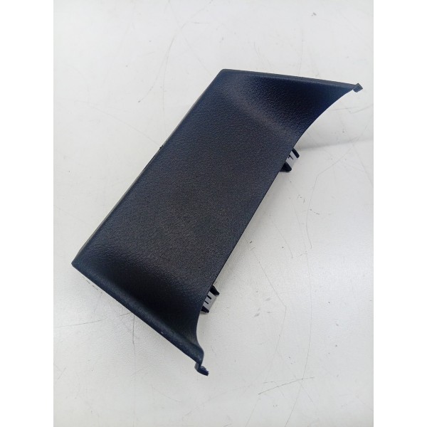 Acabamento Console Central Jeep Commander 2023 A 2025