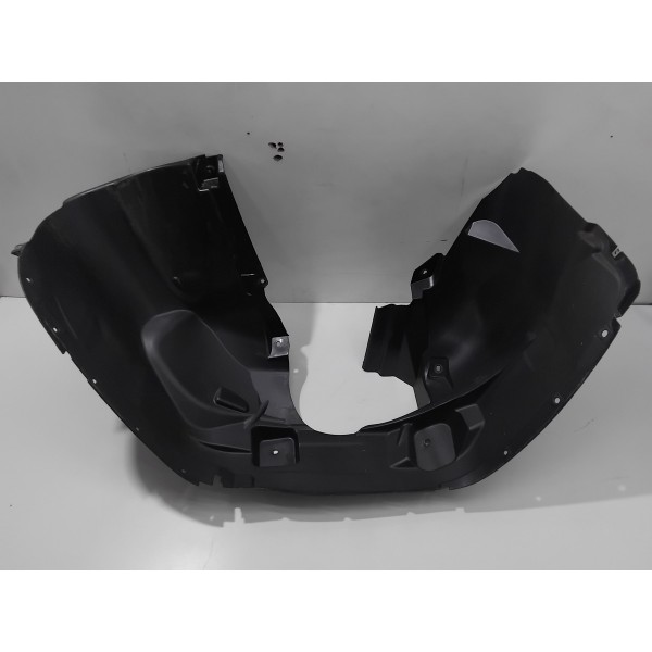 Parabarro Dianteiro Direito Jeep Commander 2022 2025