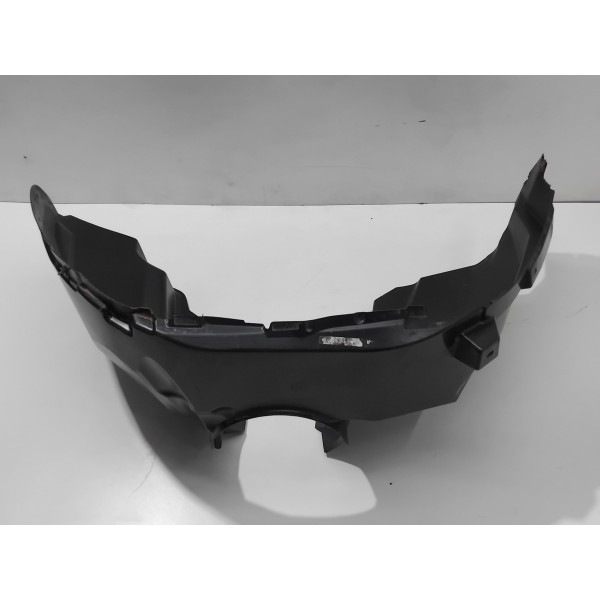 Parabarro Traseiro Esquerdo Jeep Commander 2022 2025