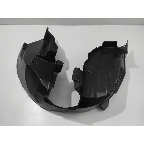 Parabarro Traseiro Direito Jeep Commander 2022 2025