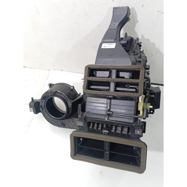 Caixa Ar Forçada Evaporadora Jeep Commander 2022 A 2025