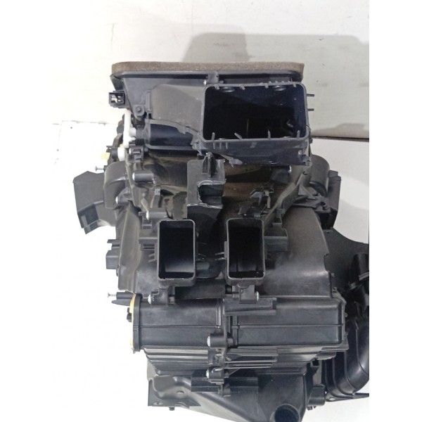 Caixa Ar Forçada Evaporadora Jeep Commander 2022 A 2025