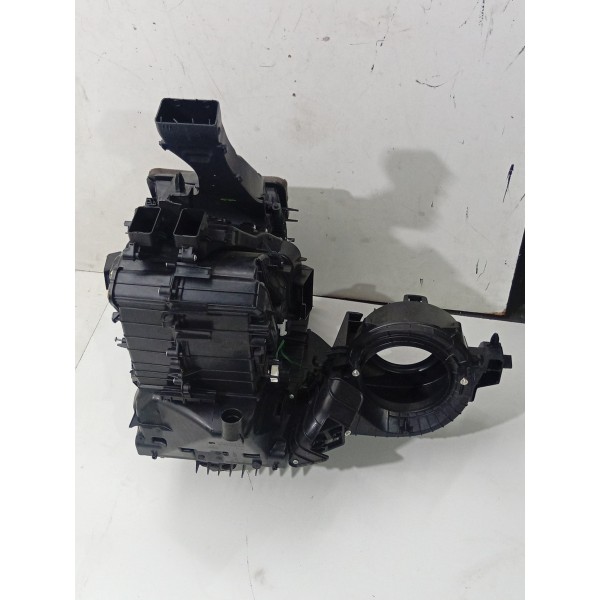 Caixa Ar Forçada Evaporadora Jeep Commander 2022 A 2025