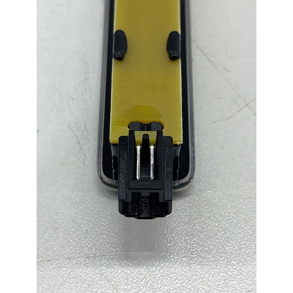 Luz Cortesia Led Porta Malas Audi A5 2022 A 2025